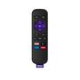 Imagem de Roku Express TV HD/Full HD Cabo HDMI Controle Remoto Wi-Fi 3960BR-SG