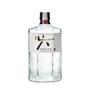 Imagem de Roku Gin Japonês Suntory 700Ml