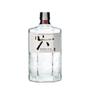 Imagem de Roku gin japonês suntory 700ml