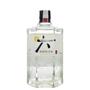Imagem de Roku Select Edition Gin Japonês 700ml
