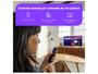 Roku Streaming Stick 2025, Dispositivo para TV HD FHD Imagem de Roku Streaming Stick 2025, Dispositivo para TV HD FHD