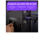 Roku Streaming Stick 2025, Dispositivo para TV HD FHD Imagem de Roku Streaming Stick 2025, Dispositivo para TV HD FHD
