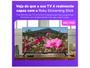 Roku Streaming Stick 2025, Dispositivo para TV HD FHD Imagem de Roku Streaming Stick 2025, Dispositivo para TV HD FHD