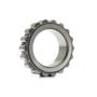 Imagem de Rolam.engr.4 movel marc.cx zf 16s 130/1650 a&s (f 19016) imp