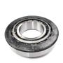 Imagem de Rolam.flange pinhao dif.ms18x/rss1360 meritor imp **daf cf 8