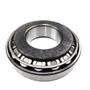 Imagem de Rolam.flange pinhao dif.ms18x/rss1360 meritor imp **daf cf 8