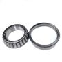 Imagem de Rolam.lat.coroa gr dif.r885 a&s imp. **universal universal
