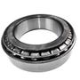 Imagem de Rolam.lat.coroa gr dif.r885 a&s imp. **universal universal