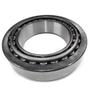 Imagem de Rolam.lat.coroa gr dif.r885 a&s imp. **universal universal