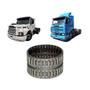 Imagem de Rolamento 2,3,4,5 Velocidade 70X78X46Mm Zw Scania F113