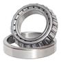 Rolamento 30204 Cone Capa Timken Imagem de Rolamento 30204 Cone Capa Timken