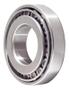 Imagem de Rolamento 32007 cone capa 35x62x18 nsk/fag/timken/ntn/snr