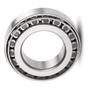 Imagem de Rolamento 32208 MSV20APSS MSV20APSA MSV30APSA MSV40BPSA MSV40BPSS W700 ANTIGO