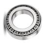 Imagem de Rolamento 32208 MSV20APSS MSV20APSA MSV30APSA MSV40BPSA MSV40BPSS W700 ANTIGO