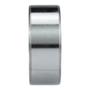 Imagem de Rolamento 35X52X20 p/ Compressor Scroll Grande Palio Fire