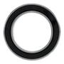 Imagem de Rolamento 35X52X20 p/ Compressor Scroll Grande Palio Fire