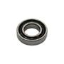 Imagem de Rolamento 3600900020 P/ Retificadeira Bosch Gss 27 L Original