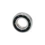 Imagem de Rolamento 3600900020 P/ Retificadeira Bosch Gss 27 L Original