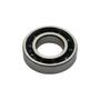 Imagem de Rolamento 3600900020 P/ Retificadeira Bosch Gss 27 L Original
