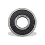 Imagem de Rolamento 6000 Ddu Stihl Fs160/220/280/Sr400/ Importada 43Cc