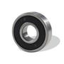 Imagem de Rolamento 6000 Ddu Stihl Fs160/220/280/Sr400/ Importada 43Cc