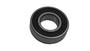 Rolamento 6002 2rs - CAWU Imagem de Rolamento 6002 2rs