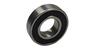 Rolamento 6002 2rs - CAWU Imagem de Rolamento 6002 2rs