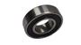 Rolamento 6002 2rs - CAWU Imagem de Rolamento 6002 2rs