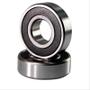 Imagem de Rolamento 6006 1* linha importado nsk/fag/timken/ntn/snr