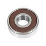 Imagem de Rolamento 6302llu 211249-9 P/ Makita Hm1203c, Hm1213c, Hm1214c, Hm1307c, Hm1307cb, Hm1317c, Hm1317cb