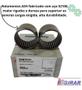 Imagem de Rolamento Agulha Semi Eixo Dianteiro Hilux Sw4 4x4 2005-2015