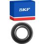 Imagem de Rolamento Alternador Traseiro Gol Voyage 1.8 1984 a 2022 Skf