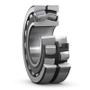 Imagem de Rolamento Autocompensador de Rolos SKF 23226 CC/C4W33