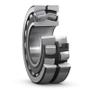 Imagem de Rolamento Autocompensador de Rolos SKF 24036 CC/C3W33