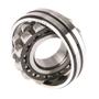 Rolamento Autocompensador de Rolos Timken 21309EJW33C3 Imagem de Rolamento Autocompensador de Rolos Timken 21309EJW33C3