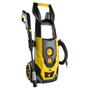 Imagem de Rolamento Axial de Esferas Compatível com Lavajato Tramontina 2100W 2100psi 42554/012
