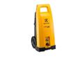 Imagem de Rolamento Axial De Esferas para Lavajato Electrolux Power Wash EWS20 ECO