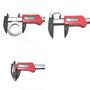 Imagem de Rolamento Axial De Esferas para Lavajato Electrolux Power Wash EWS20 ECO