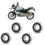 Imagem de Rolamento Braço Suspensão Dianteira BMW R1150GS