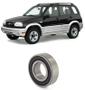 Imagem de Rolamento Caixa de Transferência Suzuki Grand Vitara de 1998 até 2003