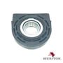 Imagem de Rolamento Cardan 50mm Mb/vw/ford C/aba Meritor 801158