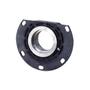 Imagem de Rolamento Cardan 60mm Int Para Mb 2638 Volks Volvo R3088 Rei