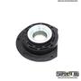 Imagem de Rolamento Cardan 60mm Int Para Mb 2638 Volks Volvo R3088 Rei