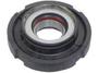 Imagem de Rolamento Cardan Cpl. Com Borr. Com Cava 55Mm 189513 Scania