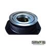 Imagem de Rolamento Cardan Mb Vw Ford Volvo Iv 50 Mm SUPORTE REI R3065