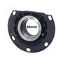 Imagem de Rolamento Cardan R3088 MB Axor 1635 2831 3131 1938 1944 1632 2428 VW Constellation Ford Cargo 60mm Interno