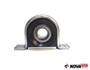 Imagem de Rolamento central ford f350/f4000 gm a10/d20/s10 35 mm