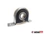 Imagem de Rolamento central ford f350/f4000 gm a10/d20/s10 35 mm