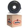 Imagem de Rolamento central nissan frontier 1998 ate 2007 30 mm isapa