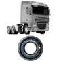 Imagem de Rolamento Cilíndrico DAF XF105 MS160 Meritor